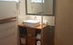 Adamsons Riverside Accommodation - thumb 2