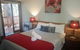 Adamsons Riverside Accommodation - thumb 9