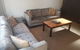 Adamsons Riverside Accommodation - thumb 6