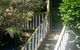 Adamsons Riverside Accommodation - thumb 8