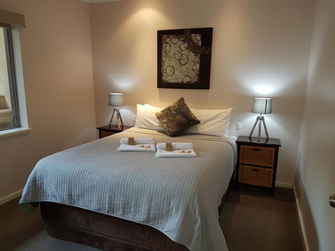 Adamsons Riverside Accommodation - Accommodation Main Beach 31