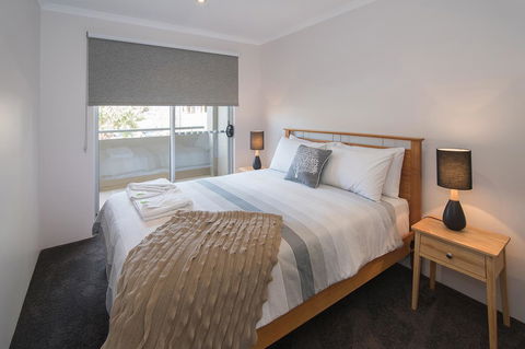 Rooftop Margaret River - Accommodation Main Beach 8