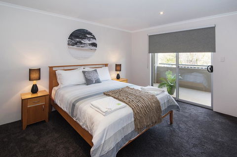 Rooftop Margaret River - Accommodation Main Beach 6