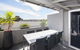Rooftop Margaret River - thumb 13