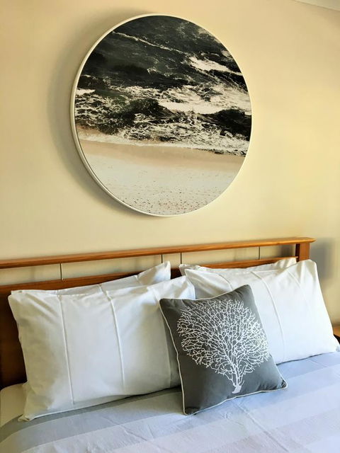 Rooftop Margaret River - Accommodation Main Beach 7