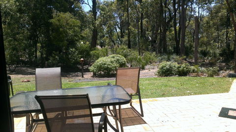Yelverton Brook Conservation Sanctuary - Accommodation Main Beach 2