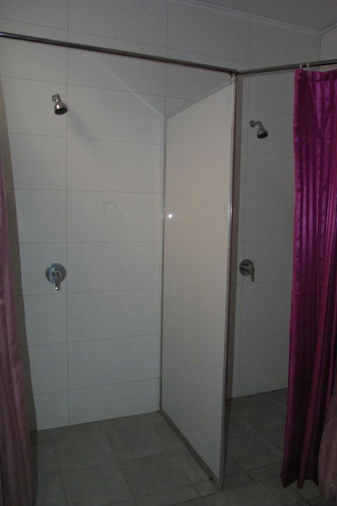 Haus Accommodation - Accommodation Main Beach 8