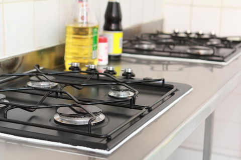 Haus Accommodation - Accommodation Main Beach 18