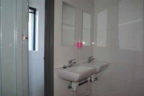 Haus Accommodation - Accommodation Main Beach 10