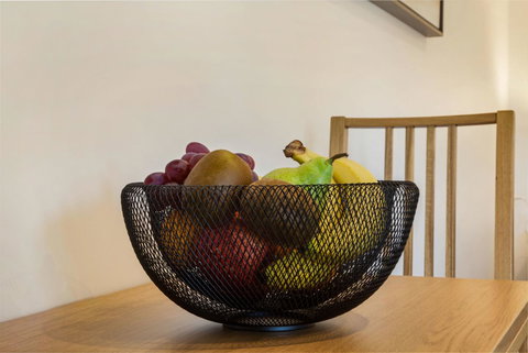 Latitude20 The Dunes - Accommodation Main Beach 6