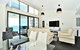 Nautilus By Rockingham Apartments - thumb 17