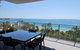 Nautilus By Rockingham Apartments - thumb 21