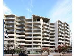 Nautilus By Rockingham Apartments - Accommodation Main Beach 18