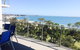 Nautilus By Rockingham Apartments - thumb 19