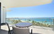 Nautilus By Rockingham Apartments - thumb 9