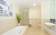 Nautilus By Rockingham Apartments - thumb 6