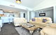 Nautilus By Rockingham Apartments - thumb 16