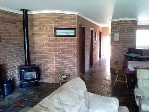 Busselton Beachfront - Accommodation Main Beach 11