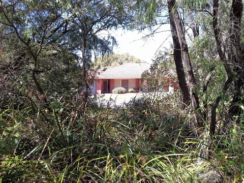 Busselton Beachfront - Accommodation Main Beach 14