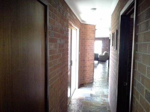 Busselton Beachfront - Accommodation Main Beach 9