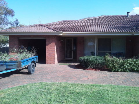 Busselton Beachfront - Accommodation Main Beach 12