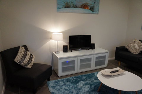 Exmouth 4 Escape - Accommodation Main Beach 12