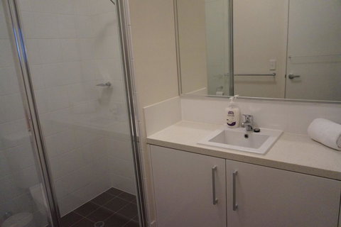 Exmouth 4 Escape - Accommodation Main Beach 15