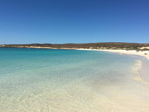 Exmouth 4 Escape - Accommodation Main Beach 26