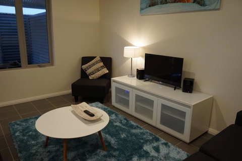 Exmouth 4 Escape - Accommodation Main Beach 14