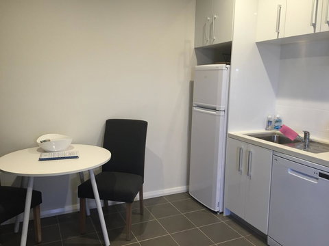 Exmouth 4 Escape - Accommodation Main Beach 8