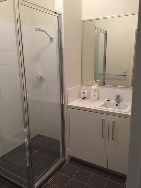 Exmouth 4 Escape - Accommodation Main Beach 7