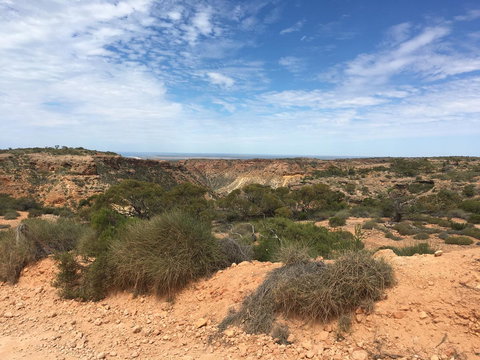 Exmouth 4 Escape - Accommodation Main Beach 25