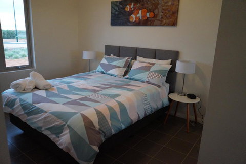 Exmouth 4 Escape - Accommodation Main Beach 4