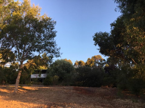 Tegwan's Nest Holiday Home - Accommodation Main Beach 23