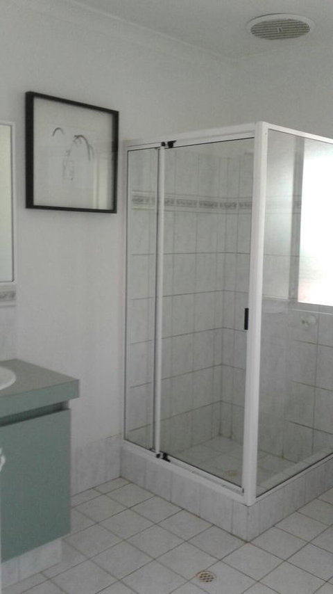 Tegwan's Nest Holiday Home - Accommodation Main Beach 33