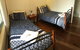Tegwan's Nest Holiday Home - thumb 2