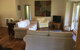 Tegwan's Nest Holiday Home - thumb 27