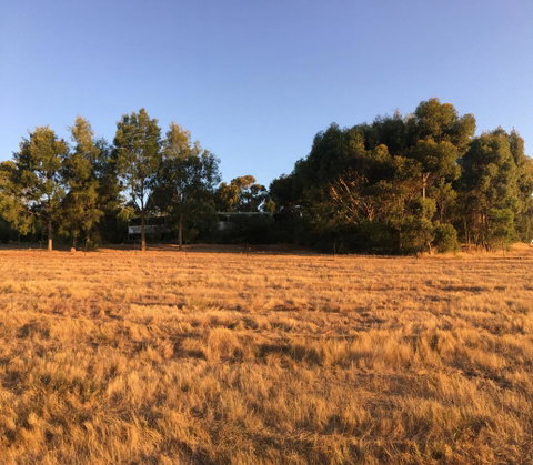 Tegwan's Nest Holiday Home - Accommodation Main Beach 17