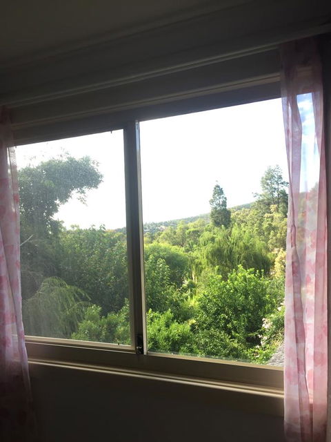 Bright & Beautiful Home On The Hills! - Accommodation Main Beach 19