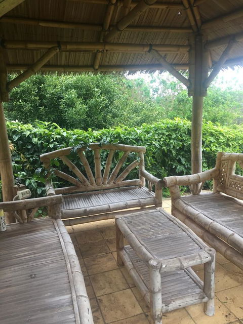 Bright & Beautiful Home On The Hills! - Accommodation Main Beach 26