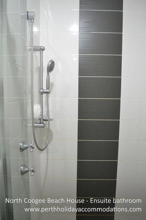 North Coogee Beach House - Accommodation Main Beach 22