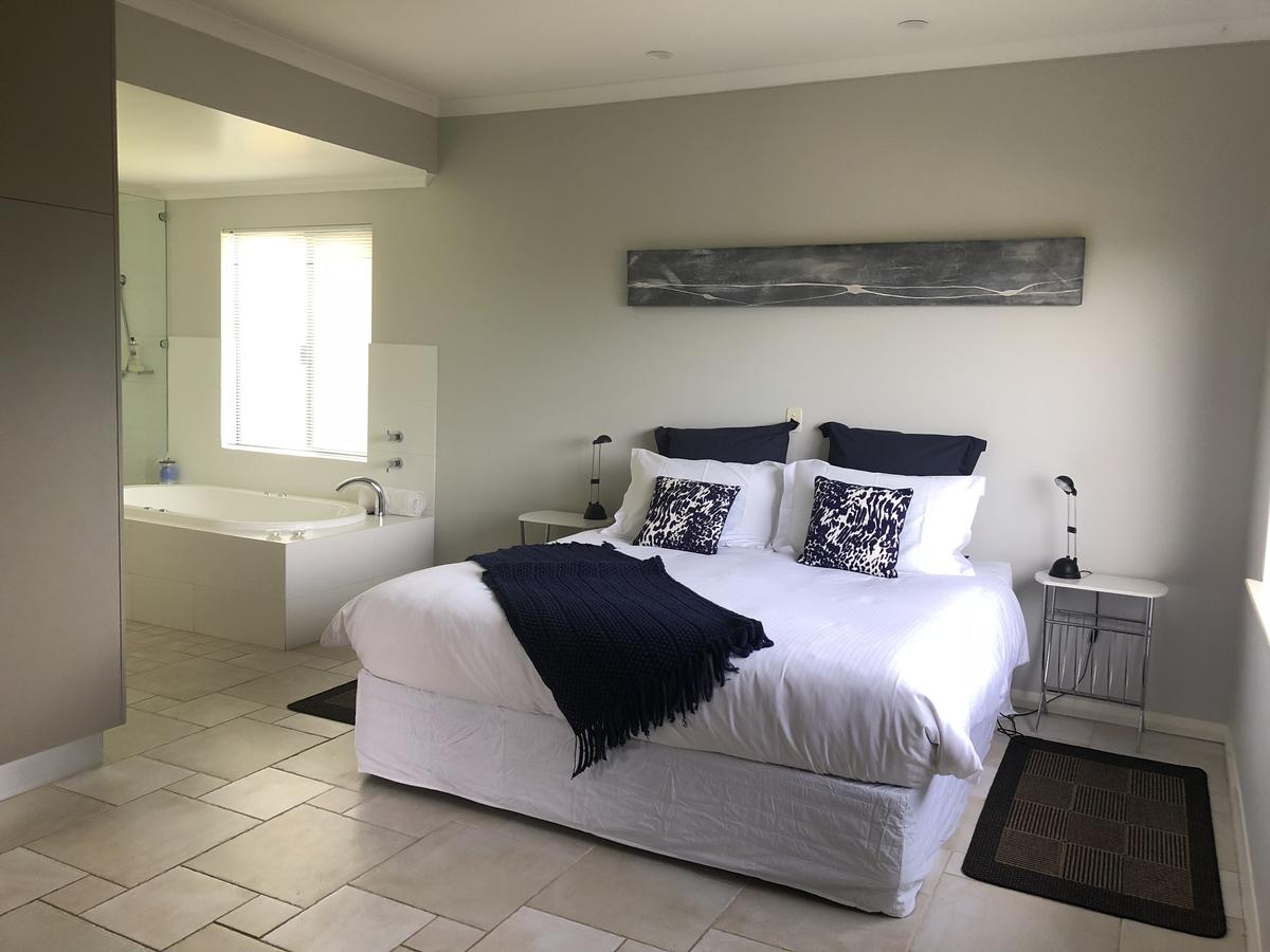Gnarabup WA Accommodation Main Beach