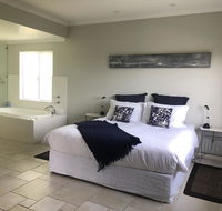 Studio Tramonto - Accommodation Main Beach