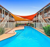 Quest Yelverton Kalgoorlie - Accommodation Main Beach