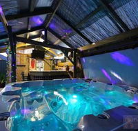 South Yunderup Holiday Rental - Accommodation Main Beach