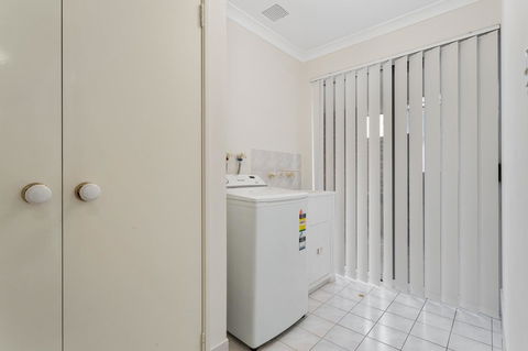 Como South Perth Villa - Accommodation Main Beach 18