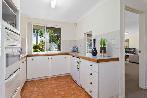 Como South Perth Villa - Accommodation Main Beach 3