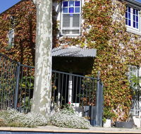 Chester Villa - Accommodation Main Beach