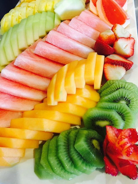 Karratha International Hotel - Accommodation Main Beach 5