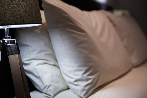 Karratha International Hotel - Accommodation Main Beach 20